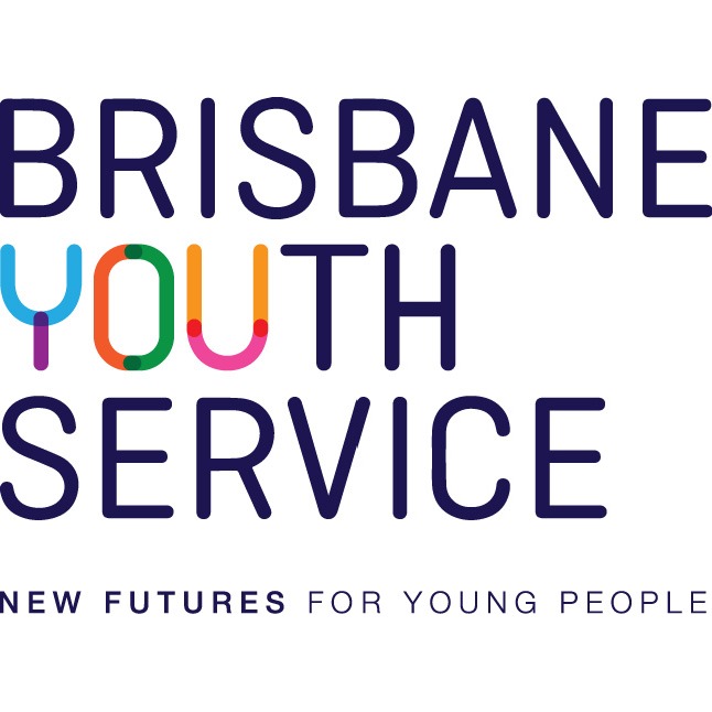 Brisbane Youth Service