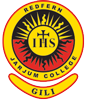 Jarjum-logo-85×100
