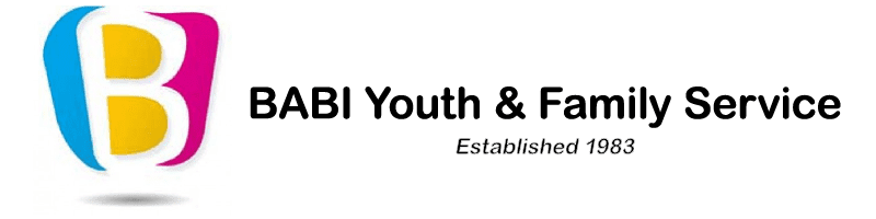 LOGO_BABI-Youth-Family-Service