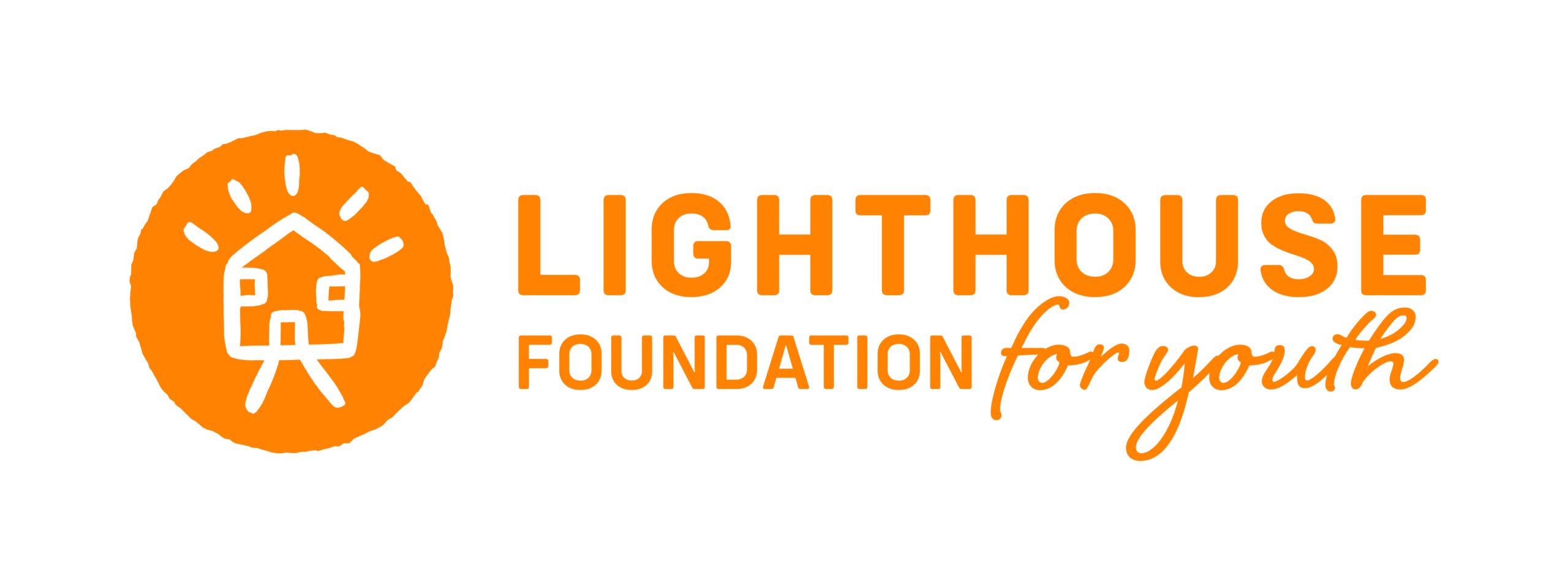 Lighthouse_Brandmark_Primary_POS_RGB