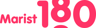 Marist180