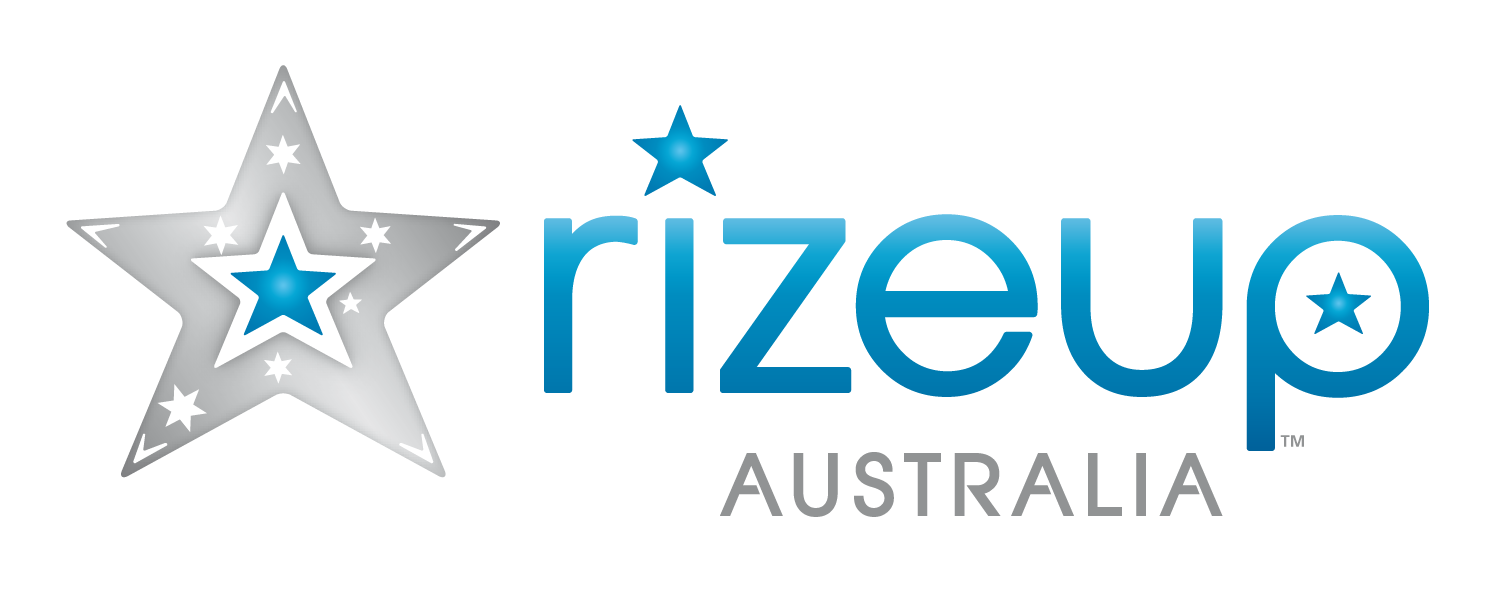 RizeUp_Logo_Horizontal_RGB_Transparent