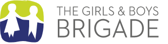 The Girls and Boys Brigade