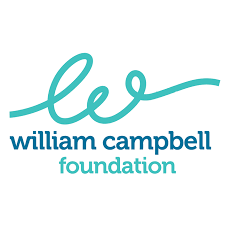 William cambell foundation