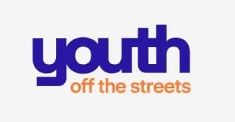 YOTS logo