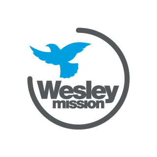 wesley-mission