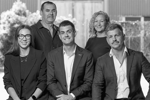 26 05 22 - QLD - News - Project Net Zero image 3