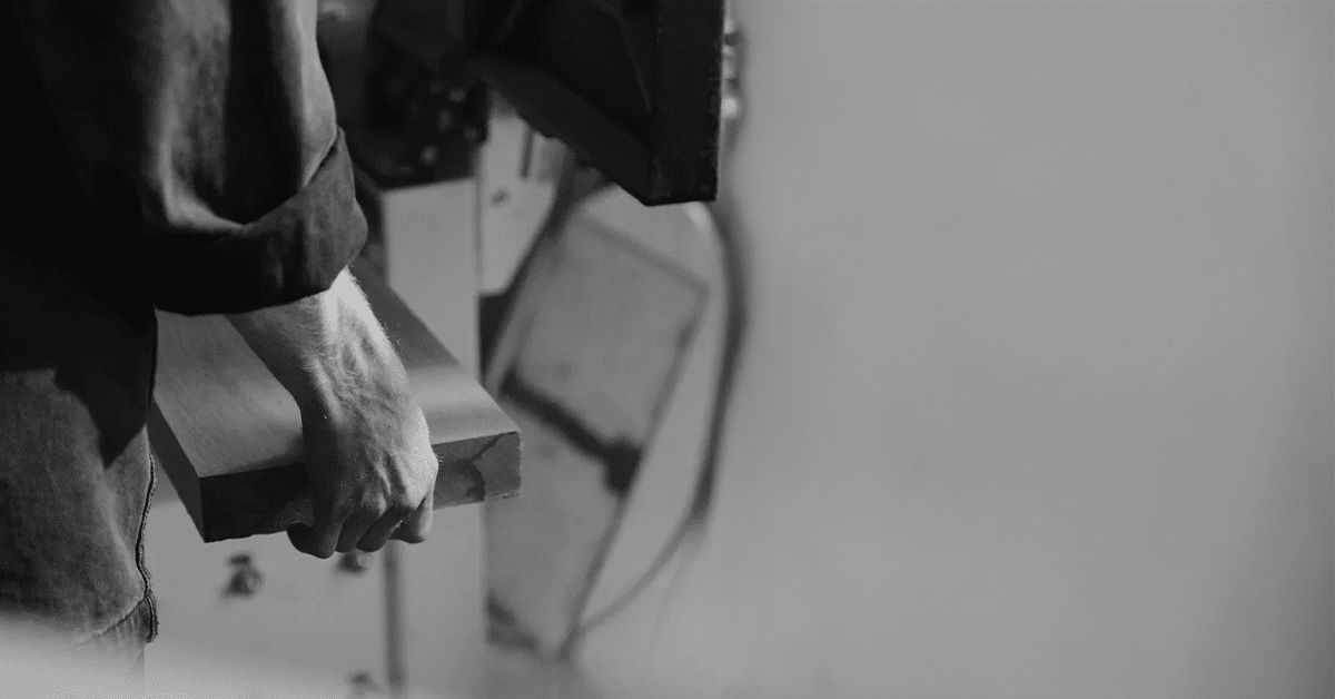 Circular Thinking. Real Impact. How One Partnership is Changing Lives