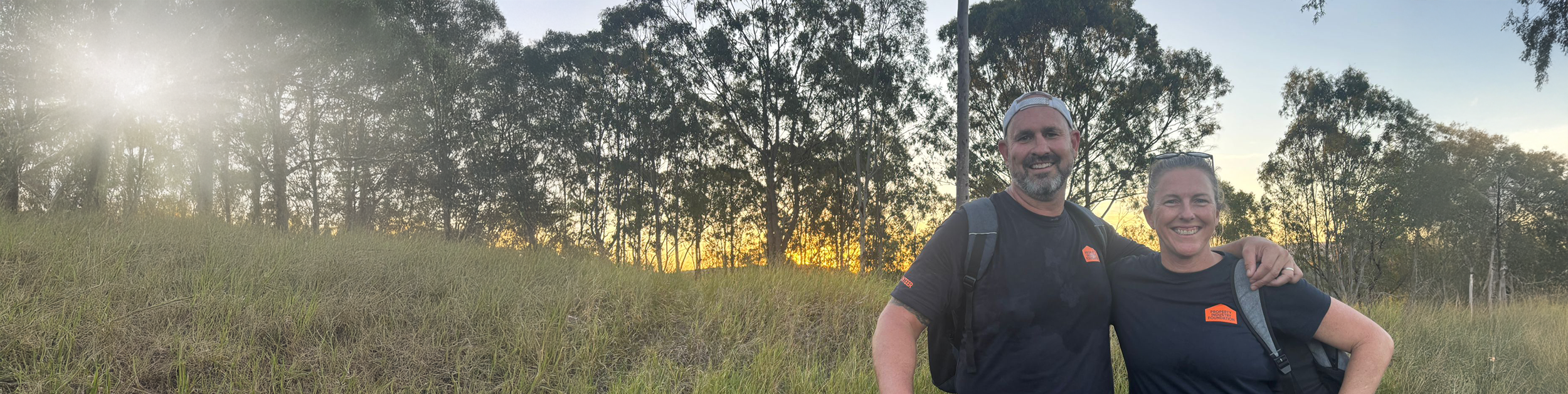 Todd Pepper Named Chair of Queensland Advisory Board
