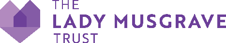 The Lady Musgrave Trust