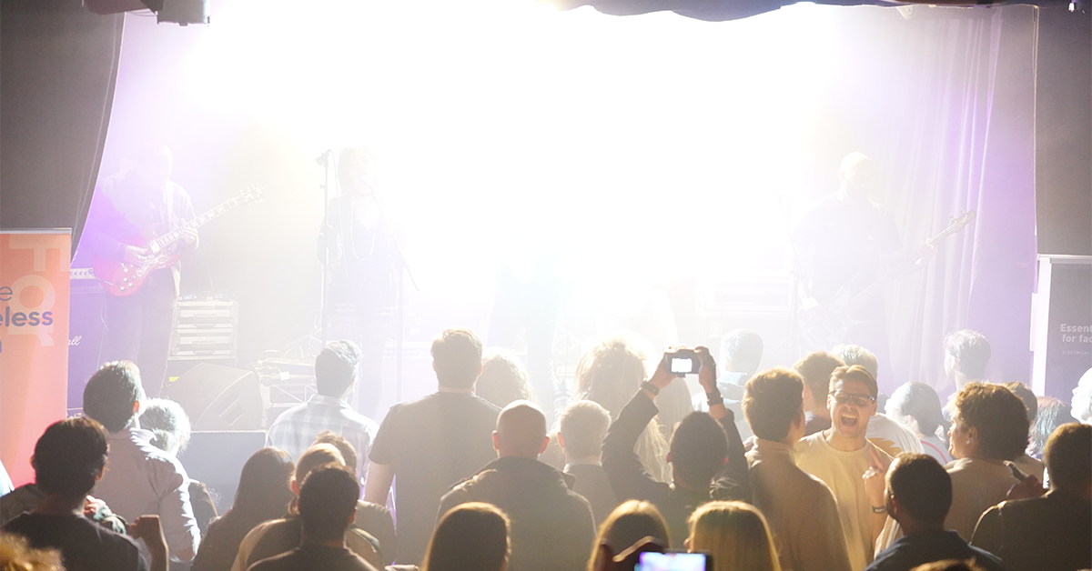 Construction Rocks 2026: A Night to Remember